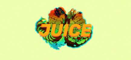 Free download Juice [Alternative Music Video] video and edit with RedcoolMedia movie maker MovieStudio video editor online and AudioStudio audio editor onlin